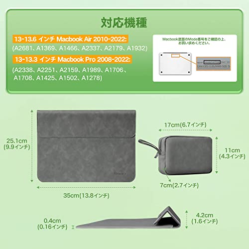 Macbook Pro ケース 5