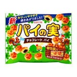 チョコ菓子のおすすめ人気ランキング【2026年8月】 5