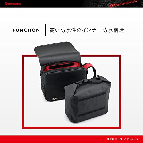 サイドバック 4