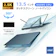 Intel ノートパソコン 1