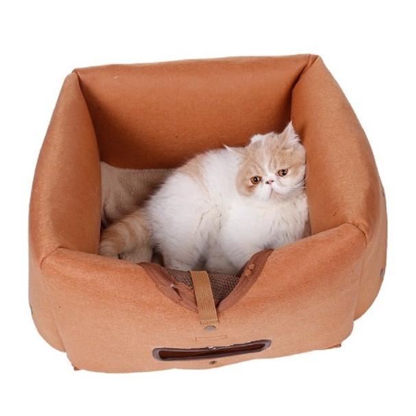 ペット用こたつのおすすめ人気ランキング【犬猫用｜2026年2月】 | マイ