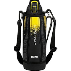 22年 1リットルの水筒のおすすめ人気ランキング22選 Mybest 22年 1リットルの水筒のおすすめ人気ランキング22選 Mybest