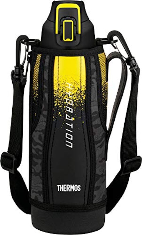 22年 1リットルの水筒のおすすめ人気ランキング25選 Mybest 22年 1リットルの水筒のおすすめ人気ランキング25選 Mybest