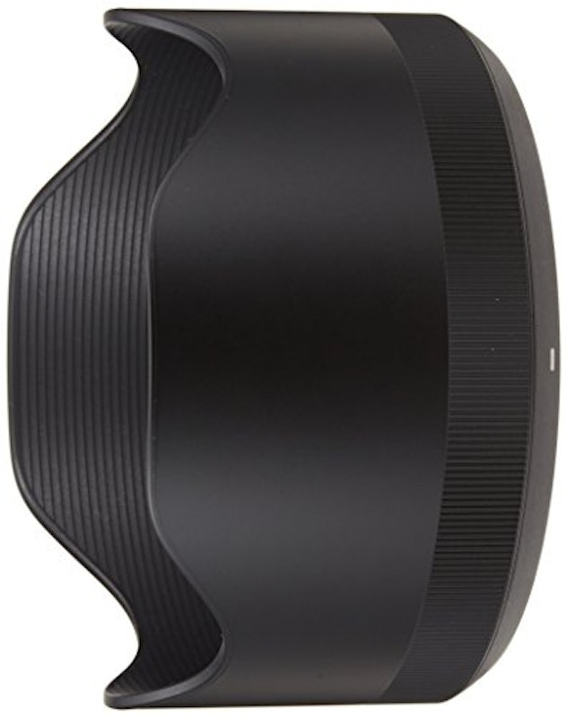 85mm F1.4 DG HSM Art 6