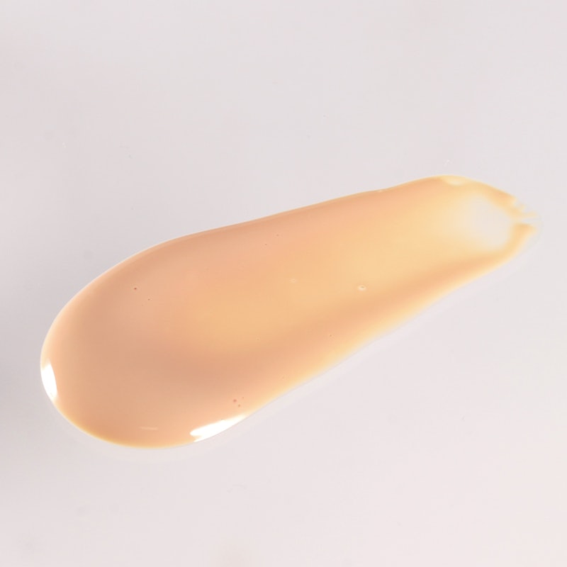 THREE アドバンスドハーモニープライマー 3