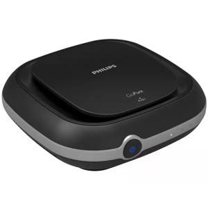 フィリップスの空気清浄機のおすすめ人気ランキング【2025年】 | マイ