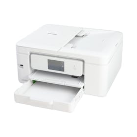 ブラザー工業 brother A4インクジェット複合機 DCP-J929N-Wを検証レビュー!インクジェットプリンターの選び方も紹介 2