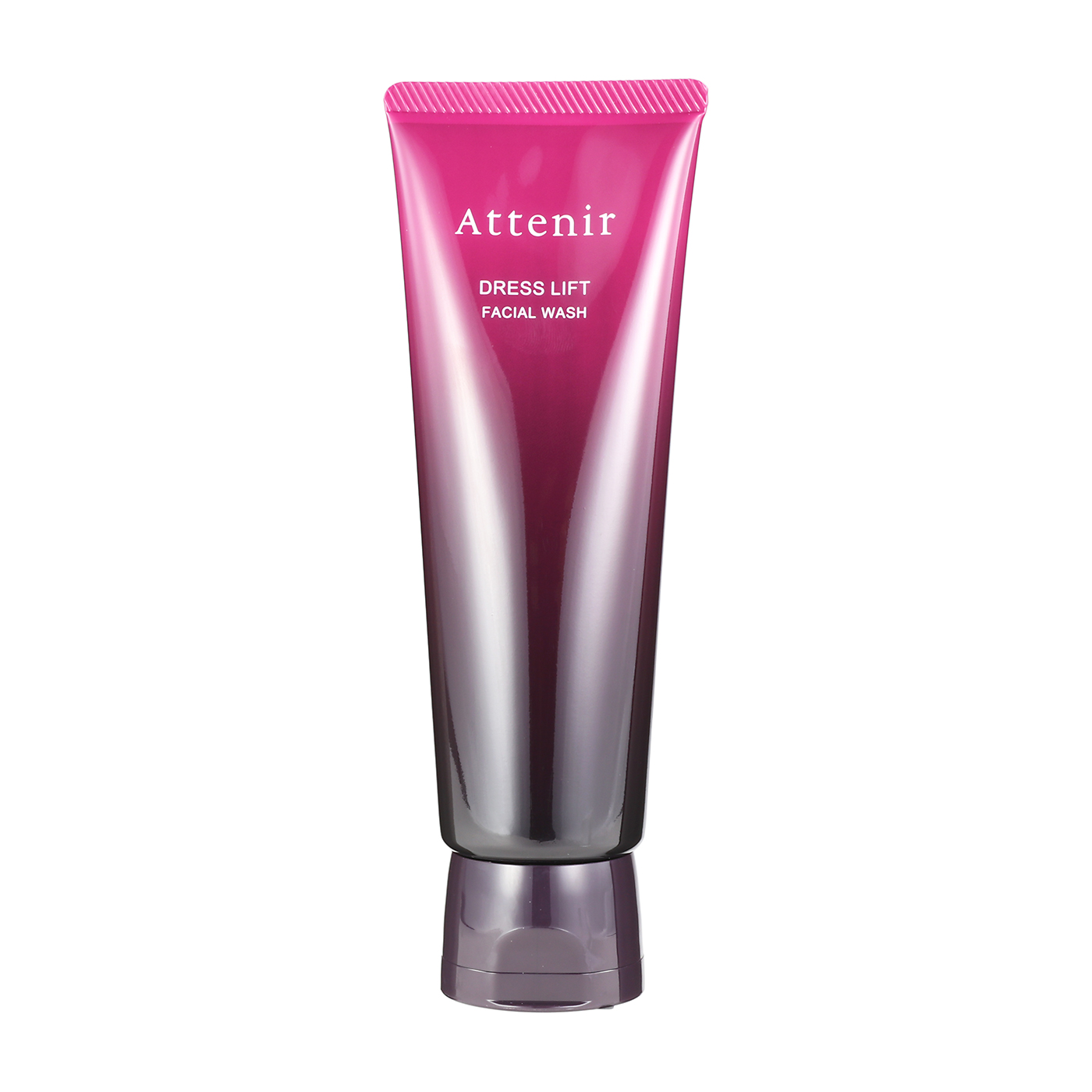 フリープラス モイストケアエマルジョン2をレビュー！クチコミ・評判を