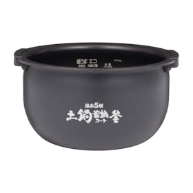 タイガー 炊きたて 圧力IHジャー炊飯器 JPI-Y100をレビュー タイガー 炊きたて 圧力IHジャー炊飯器 JPI-Y100をレビュー