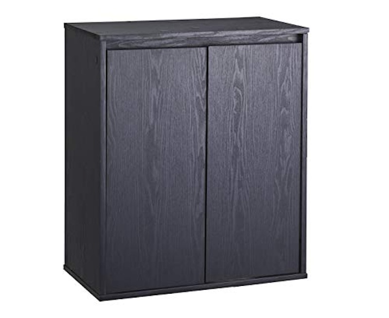 22年 水槽棚のおすすめ人気ランキング19選 Mybest 22年 水槽棚のおすすめ人気ランキング19選 Mybest