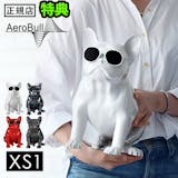 リビング向けスピーカーのおすすめ人気ランキング【2026年6月】 3