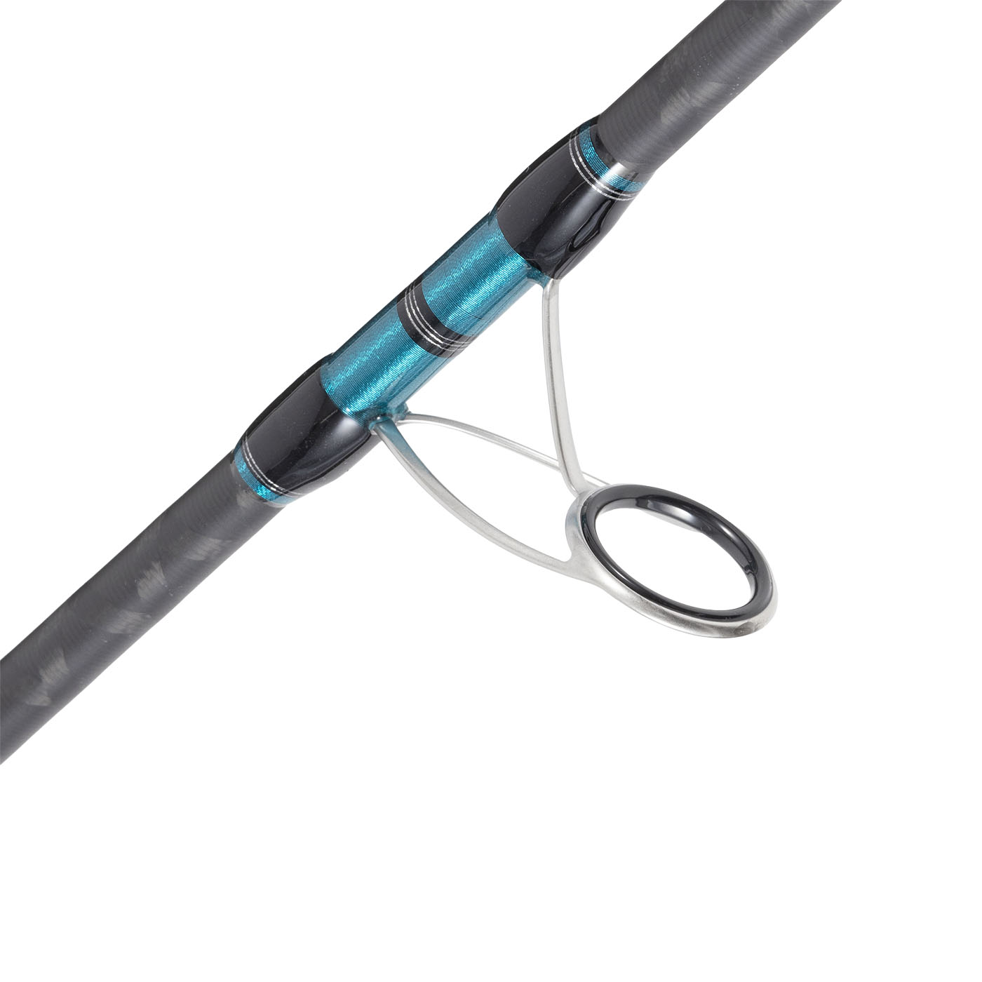 STJS-1062MH-KR 9