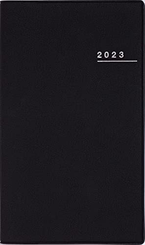 22年 大学生向け手帳のおすすめ人気ランキング21選 Mybest