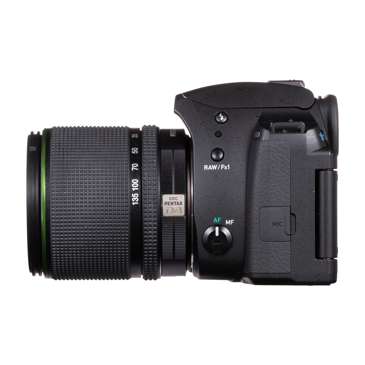 PENTAX K-70を徹底レビュー！実際に使ってわかったメリット