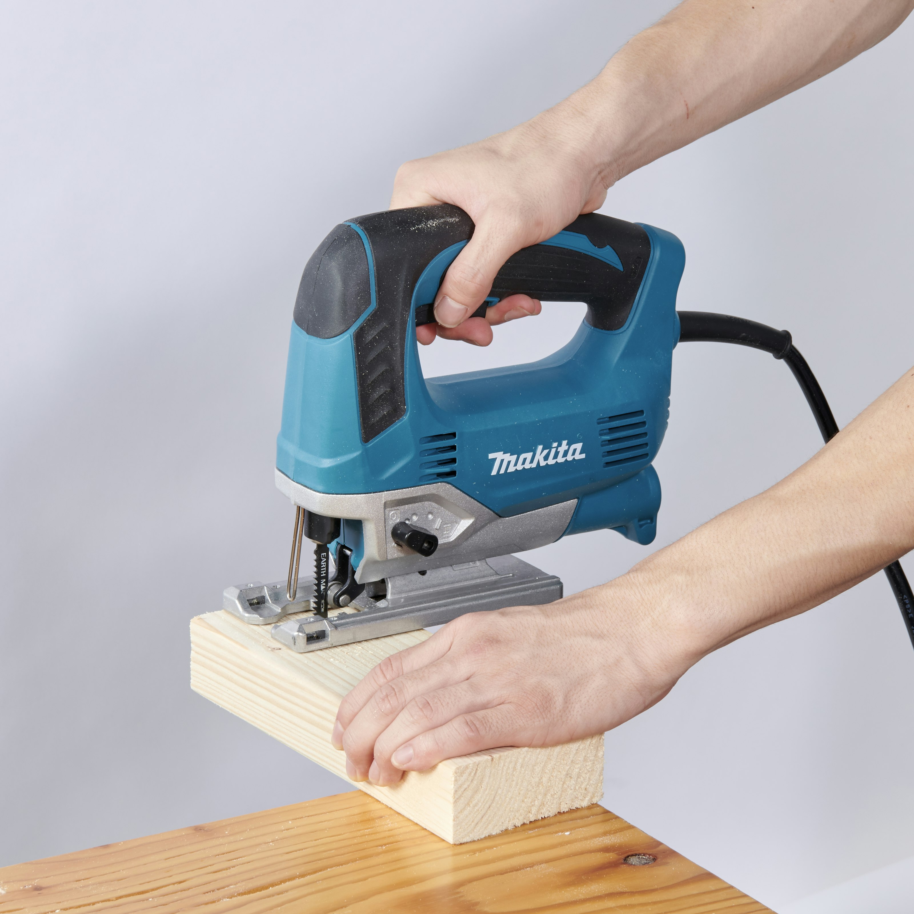 3dda8ae0fd97ffc0bbe8ebee79271a