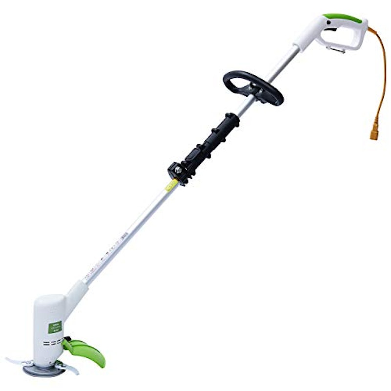 電気草刈機 1