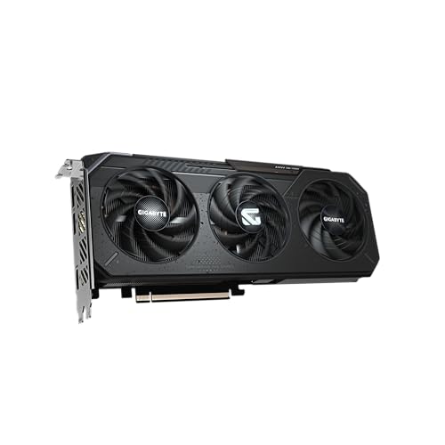 Radeon RX 9060 XT GAMING OC 16G 5