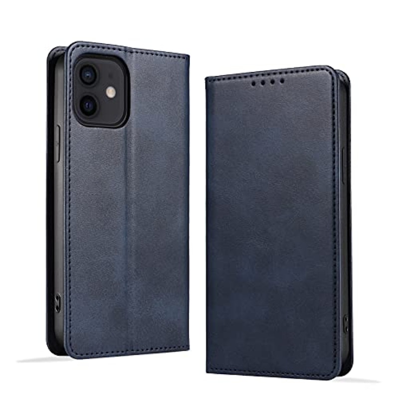 22年 Iphone12 Proケースのおすすめ人気ランキング64選 Mybest 22年 Iphone12 Proケースのおすすめ人気ランキング64選 Mybest