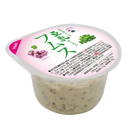 豆乳チーズのおすすめ人気ランキング【2026年6月】 5