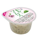 豆乳チーズのおすすめ人気ランキング【2026年6月】 5
