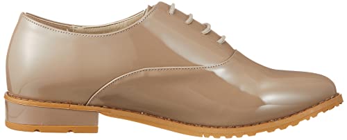 パンプス かかとがパカパカしにくい！スクエアトゥチャンキーヒール