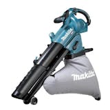 マキタの集塵機のおすすめ人気ランキング【100V・40Vの商品も!2026年9月】 5