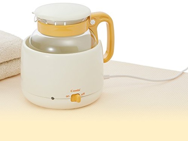 調乳ポットのおすすめ人気ランキング7選 Mybest 調乳ポットのおすすめ人気ランキング7選 Mybest