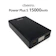 ティ・アール・エイ Power Plus 5 15000mAh with Power Delivery 45W 1