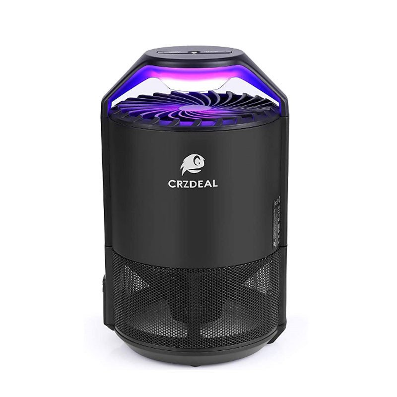 CRZDEAL 捕虫器 1