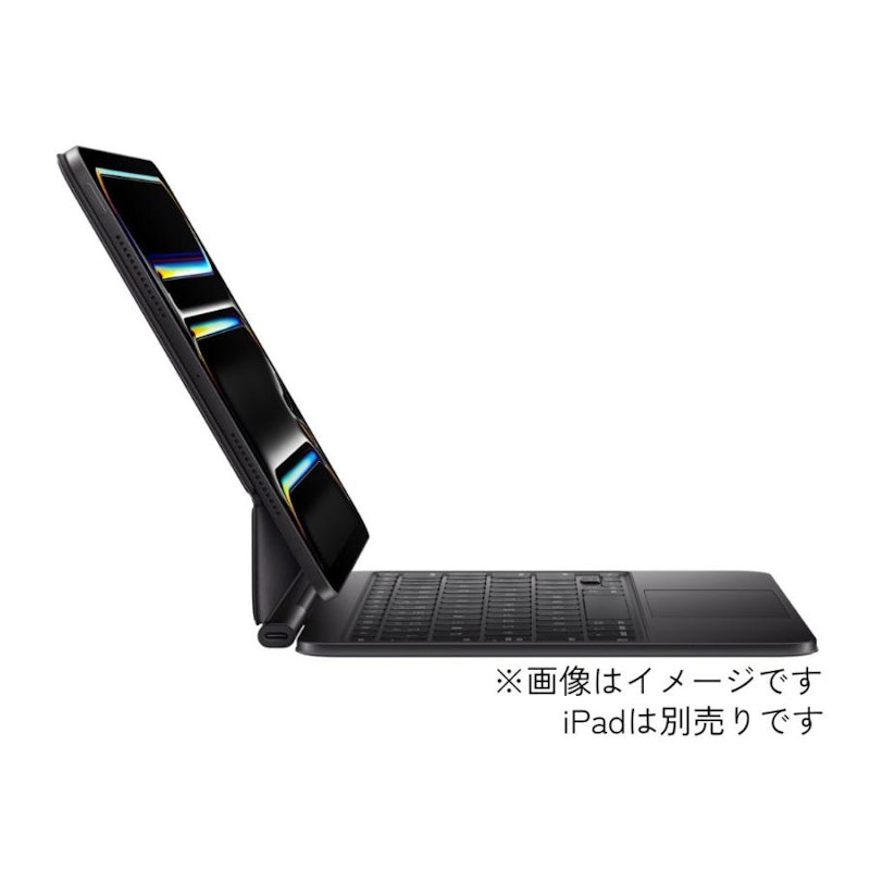 11インチiPad Pro用 2
