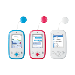 21年 キッズ携帯のおすすめ人気ランキング6選 Mybest 21年 キッズ携帯のおすすめ人気ランキング6選 Mybest