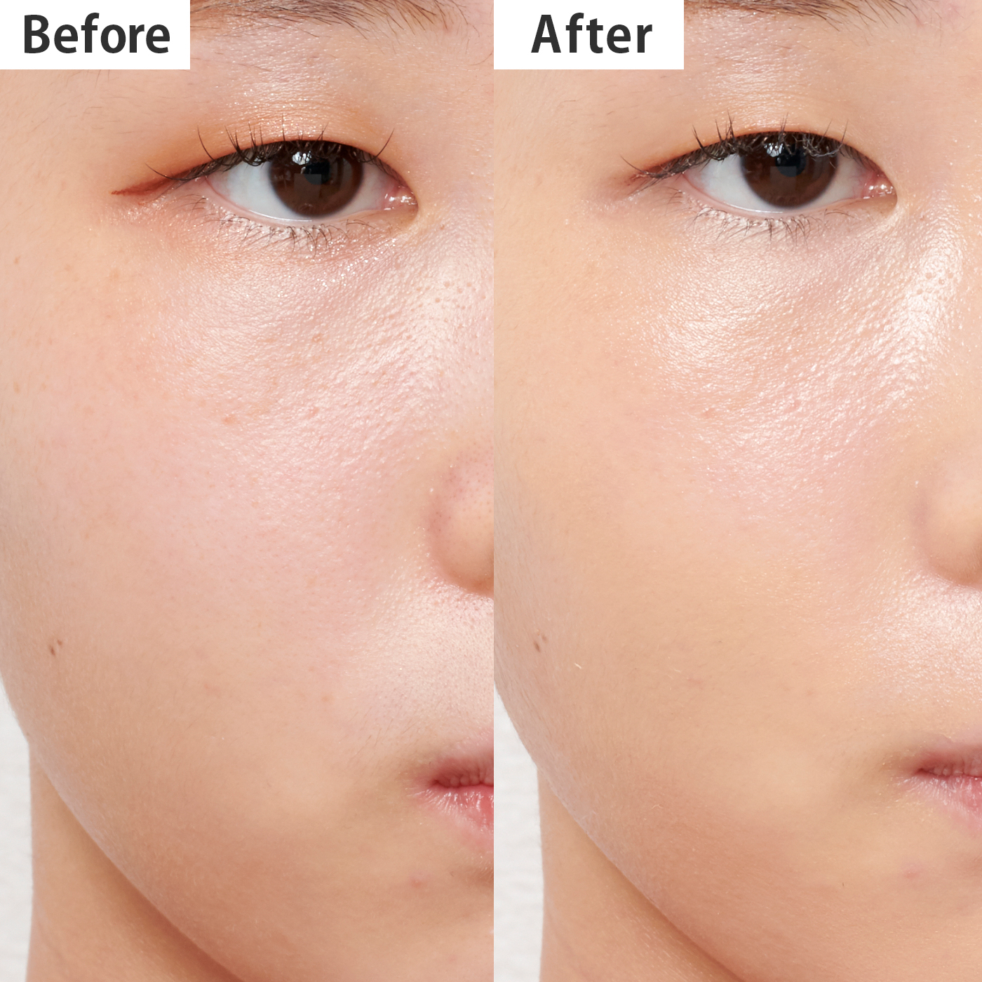 オンリーミネラル ミネラルクッションBB ライトオークル　本体とレフィル オンリーミネラル ミネラルクッションBB｜ヤーマン公式通販