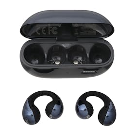 SoundPEATS PearlClip Proを検証レビュー!安い完全ワイヤレス SoundPEATS PearlClip Proを検証レビュー!安い完全ワイヤレス