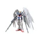BANDAI SPIRITS RG 1/144 XXXG-00W0 ウイングガンダムゼロ EW 1