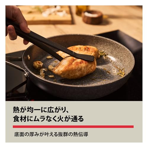 サリーナ 4