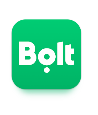Bolt 1