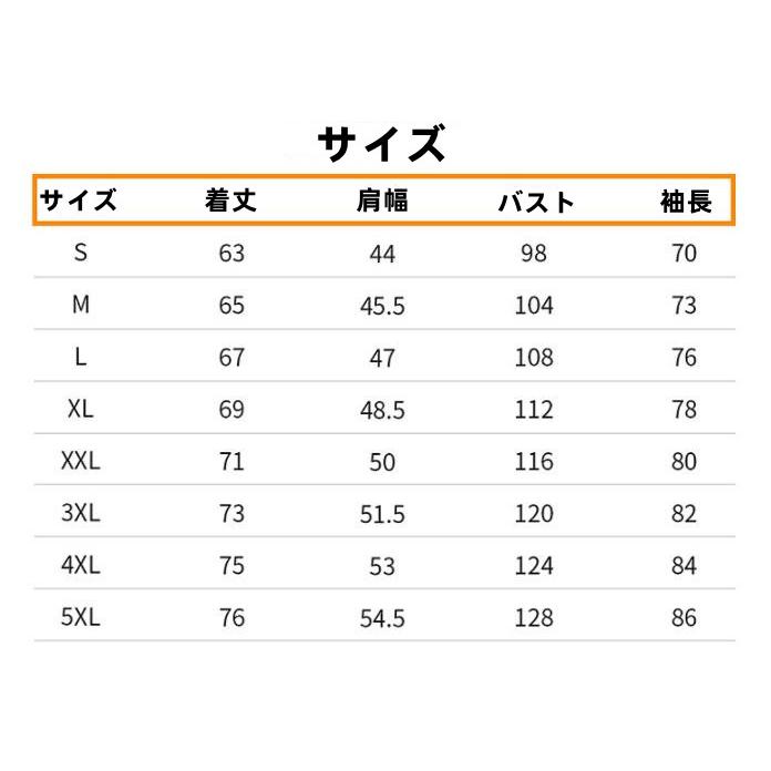 ウィンドブレーカー 4