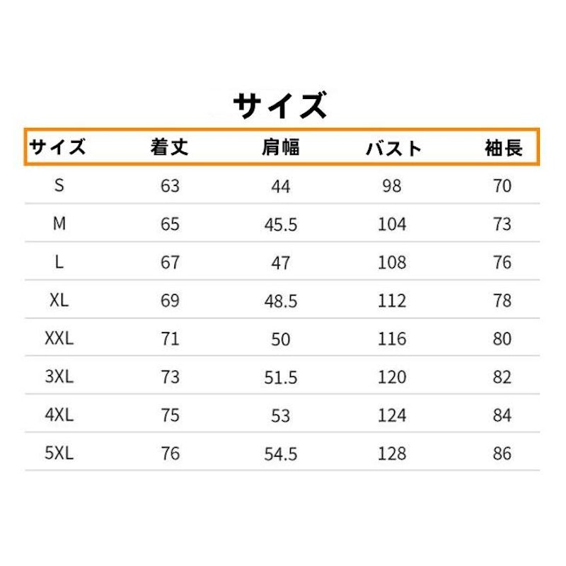 ウィンドブレーカー 4