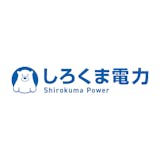 しろくま電力(ぱわー)