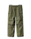 WAIPER M-65 フィールドカーゴパンツ 1
