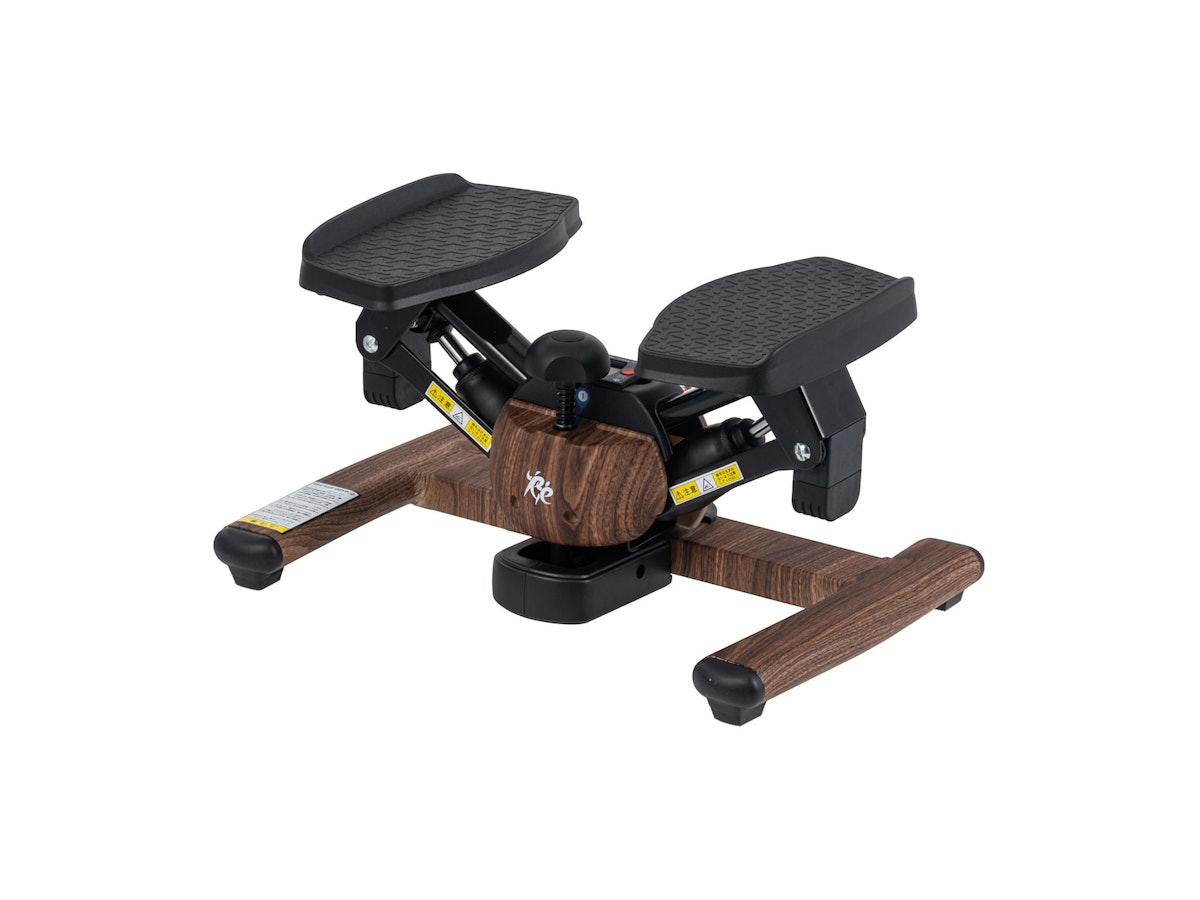 3de54cb3fccce20a2c795d3845409d 3de54cb3fccce20a2c795d3845409d