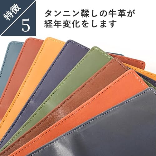 革製メガネケースのおすすめ人気ランキング37選【2024年】 | mybest