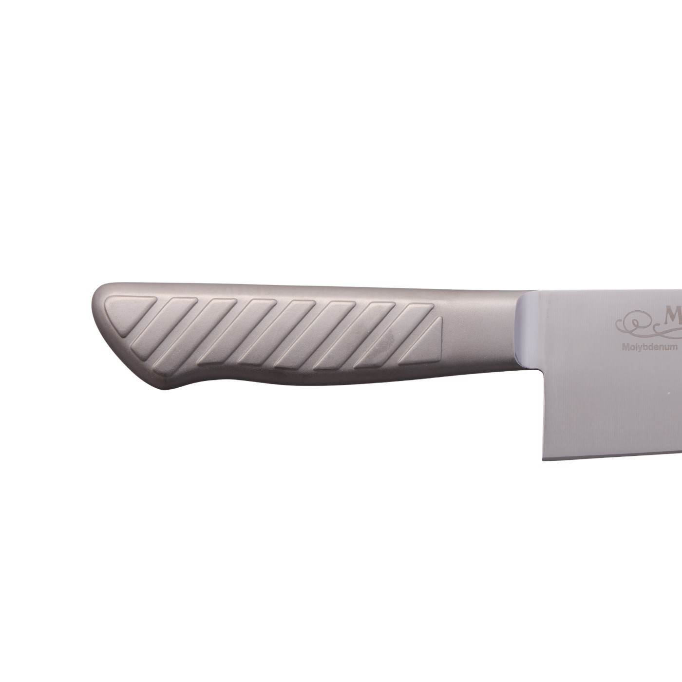 マサヒロ 業務用シリーズ 正広作MV-S 三徳型 13623を検証レビュー