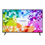 【徹底比較】LGの55インチテレビのおすすめ人気ランキング【2026年6月】 3