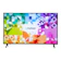 LG Electronics Japan 4Kスマートテレビ 1