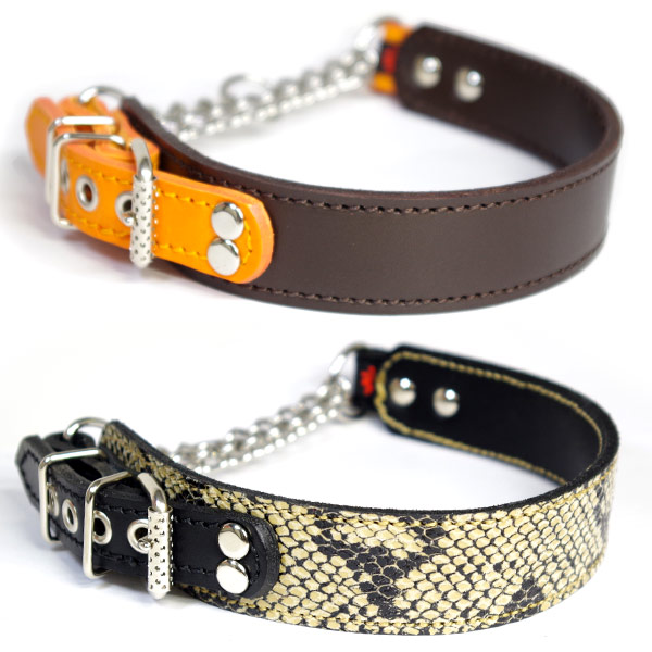 21年 犬用ハーフチョークのおすすめ人気ランキング15選 Mybest