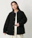 MARW UNITED ARROWS MARW UNITED ARROWS カバーオール ジャケット 1