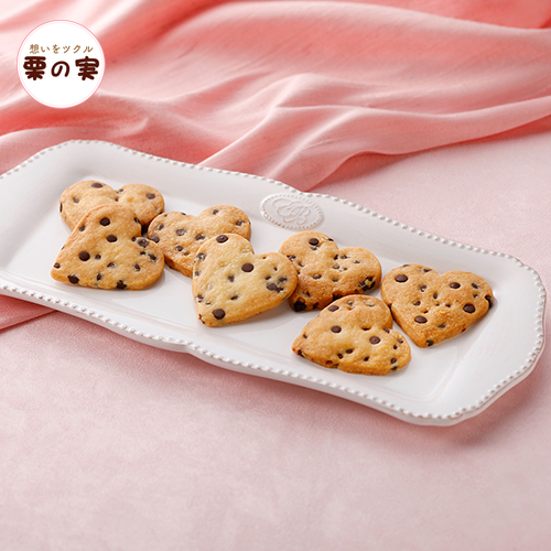 バレンタインデーにおすすめの手作りチョコキット人気ランキング11選 Mybest