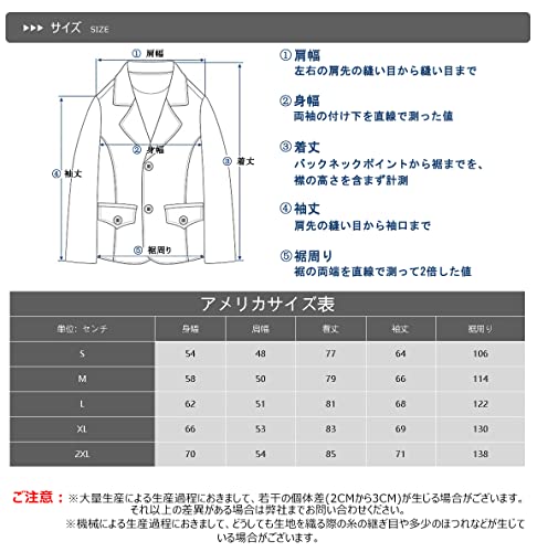 ピーコート  7