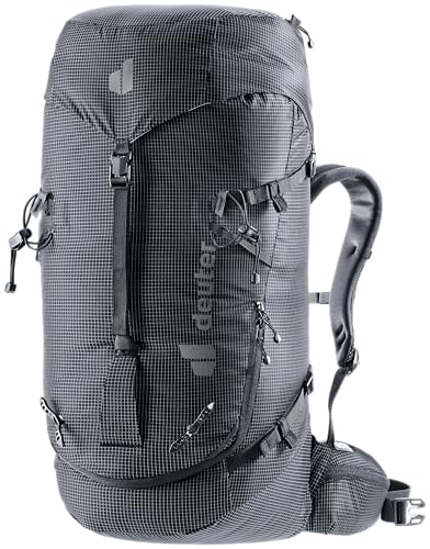 Guide 36 + 6L 1